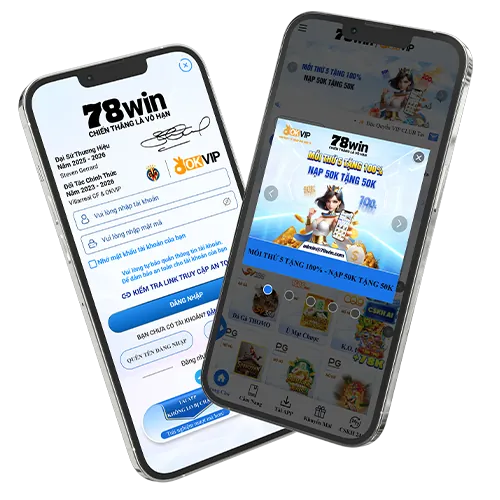 Bước 3: Lựa chọn trò chơi nổ hũ tại OK88