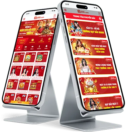 Nền tảng cá cược uy tín và an toàn tại OK88