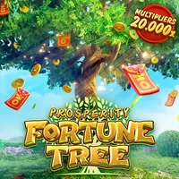 Kho game đa dạng tại ok88 chính thức