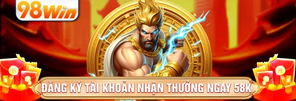 Hình ảnh chính về các chương trình khuyến mãi ok88 chính thức