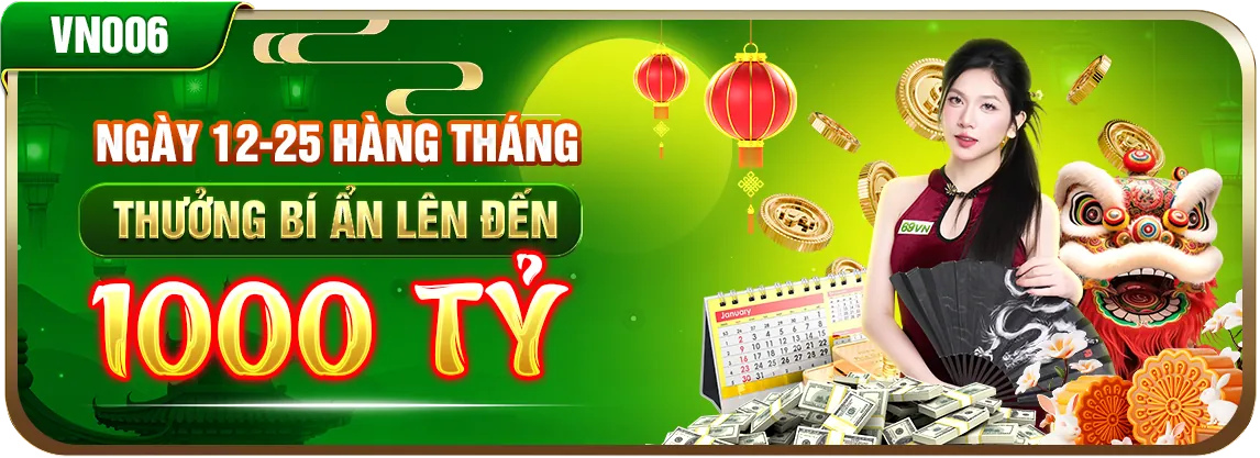 Chính sách Cookie của ok88 chính thức, bảo vệ dữ liệu người dùng