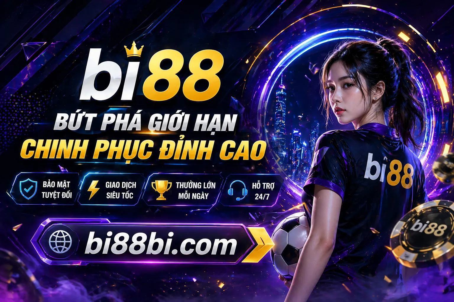 Hình ảnh đăng ký OK88 chính thức