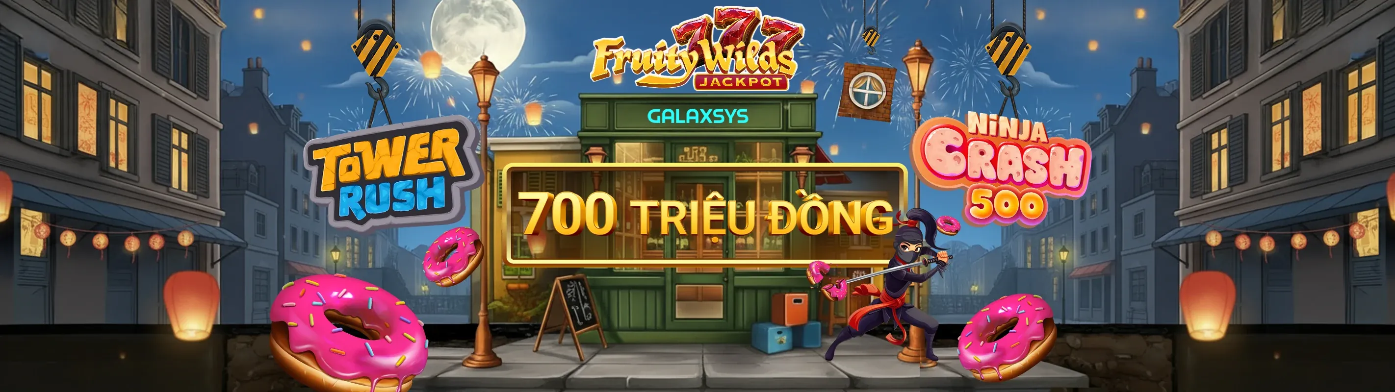 Sòng bạc trực tuyến hiện đại ok88 chính thức