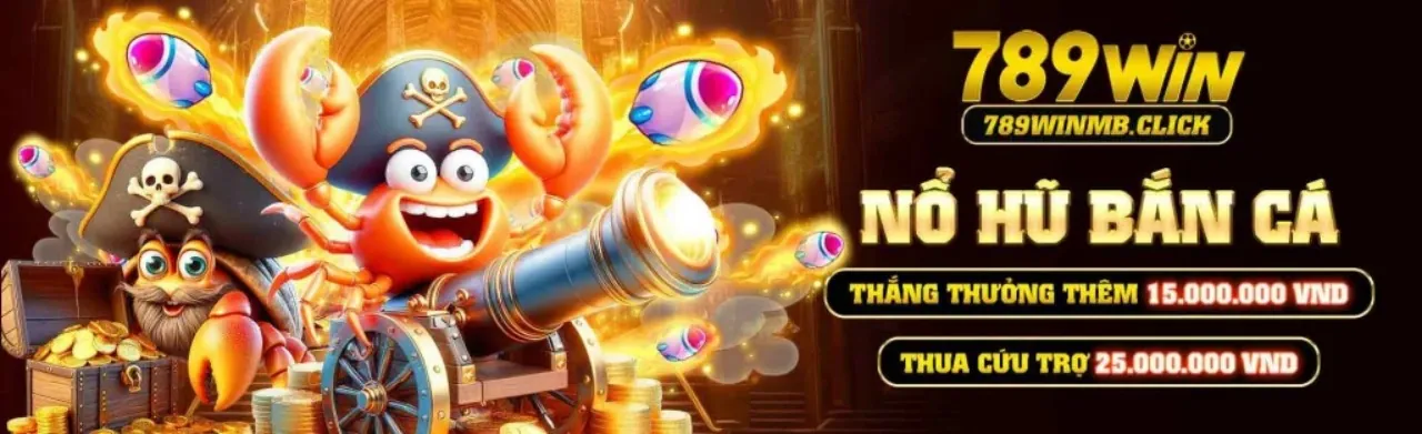 Ưu đãi chào mừng thành viên mới ok88 chính thức