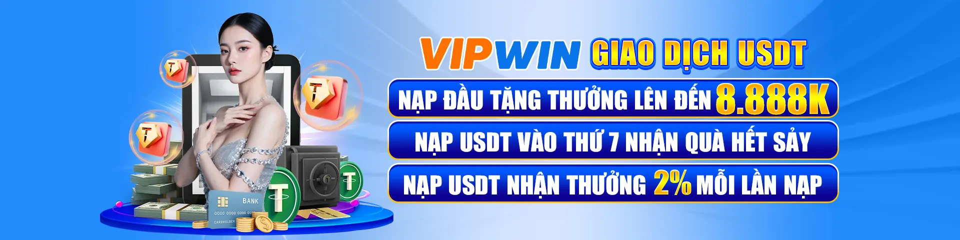 Hình ảnh nền trò chơi nổ hũ OK88 chính thức với biểu tượng chiến thắng và tiền thưởng