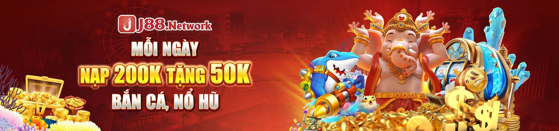 Khuyến mãi nạp lại hàng ngày ok88 chính thức