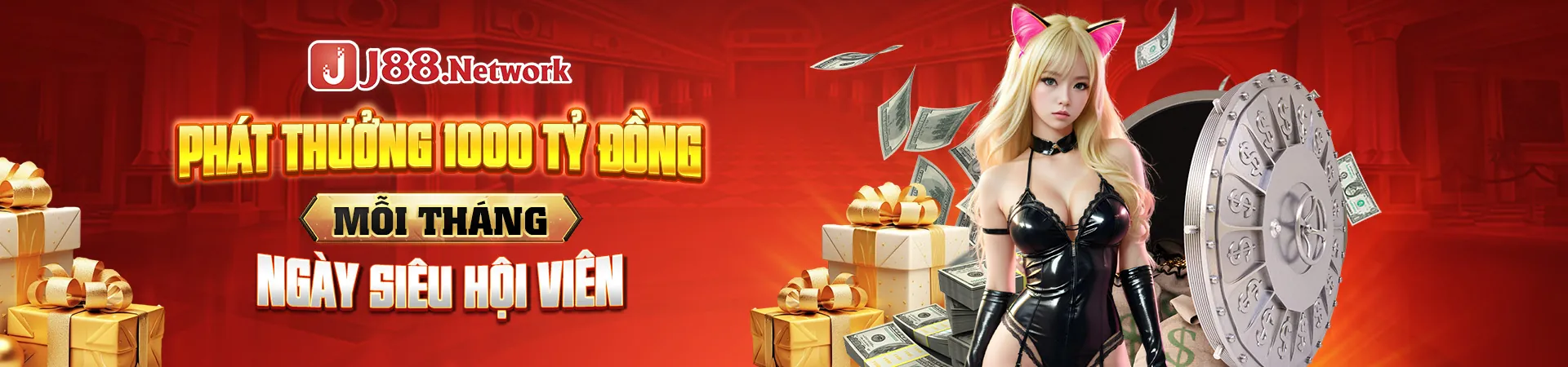 Chương trình VIP và phần thưởng độc quyền ok88 chính thức
