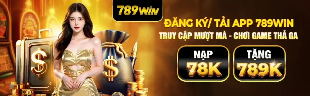 Khuyến mãi OK88 chính thức 2026