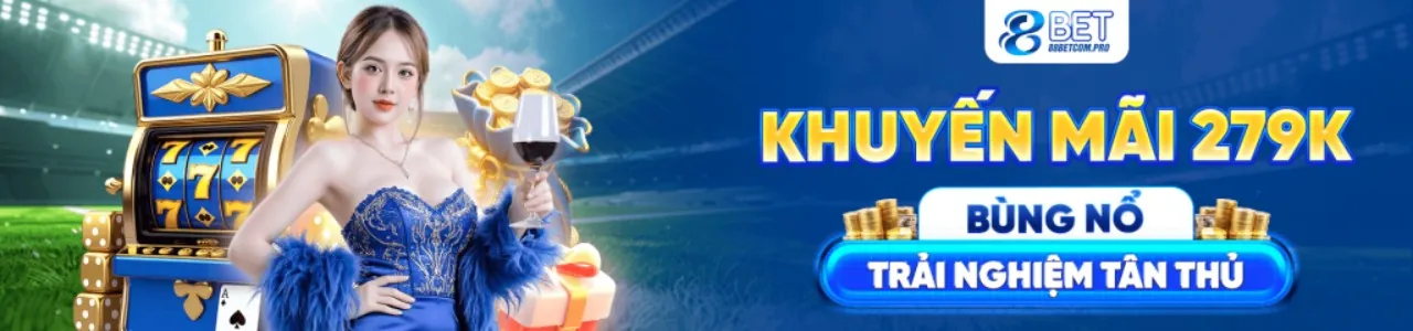 Khuyến Mãi Hấp Dẫn 2026 ok88 chính thức