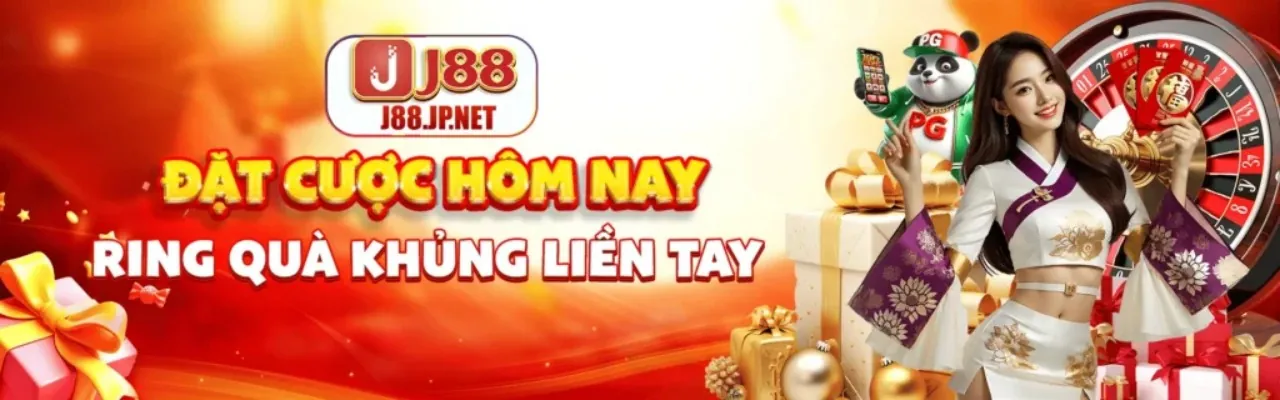 Người chơi thực hiện cờ bạc có trách nhiệm trên ok88 chính thức