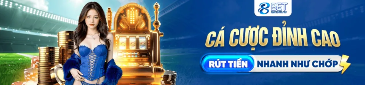 Hình ảnh chính Tin tức OK88 Chính Thức với các tin tức nóng hổi và ưu đãi độc quyền