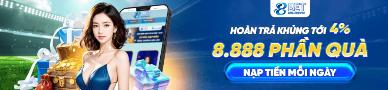 Bước 3: Hoàn tất đăng nhập ok88 chính thức và trải nghiệm