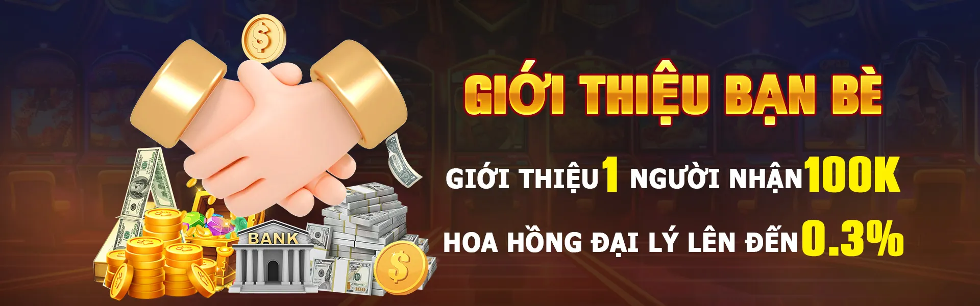 Hàng ngàn loài cá