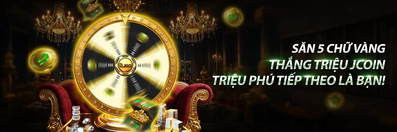 Hình ảnh chính thức của ok88 chính thức với các tin tức mới nhất