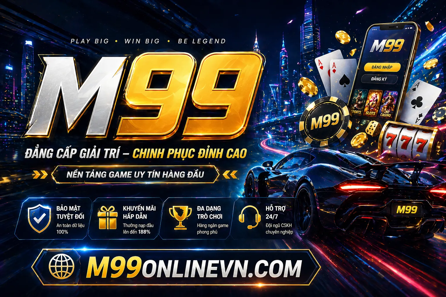 Cá cược thể thao trực tuyến đỉnh cao tại OK88 chính thức