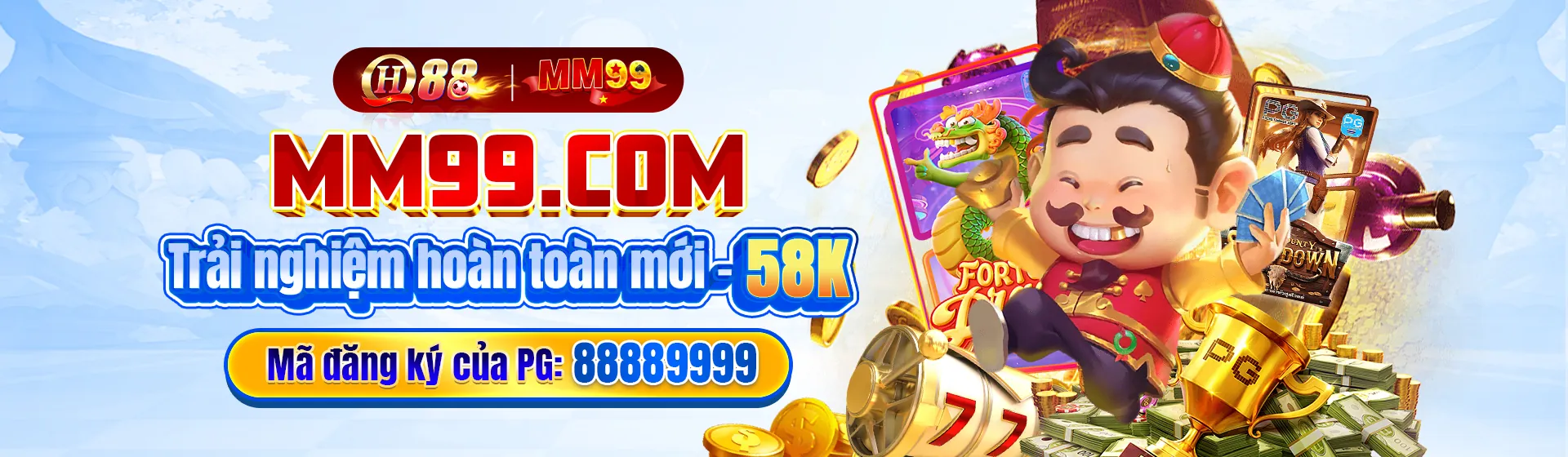Đa dạng súng và kỹ năng