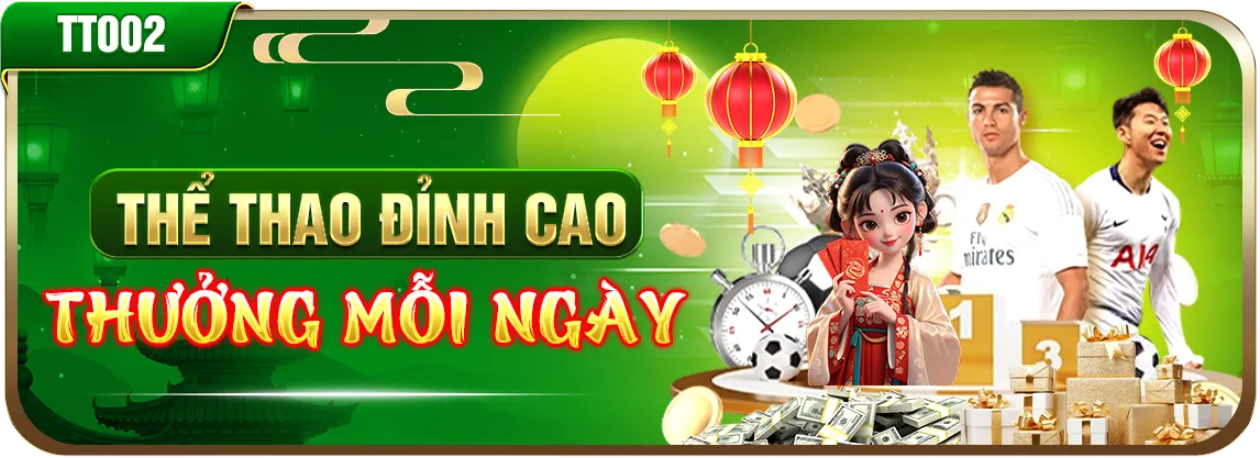 Giao diện ứng dụng ok88 chính thức trên điện thoại