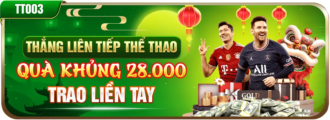 Dealer người thật tại Live Casino ok88 chính thức