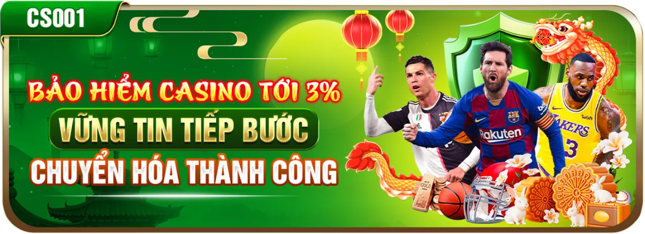 Bước 1: Truy cập trang chủ ok88 chính thức