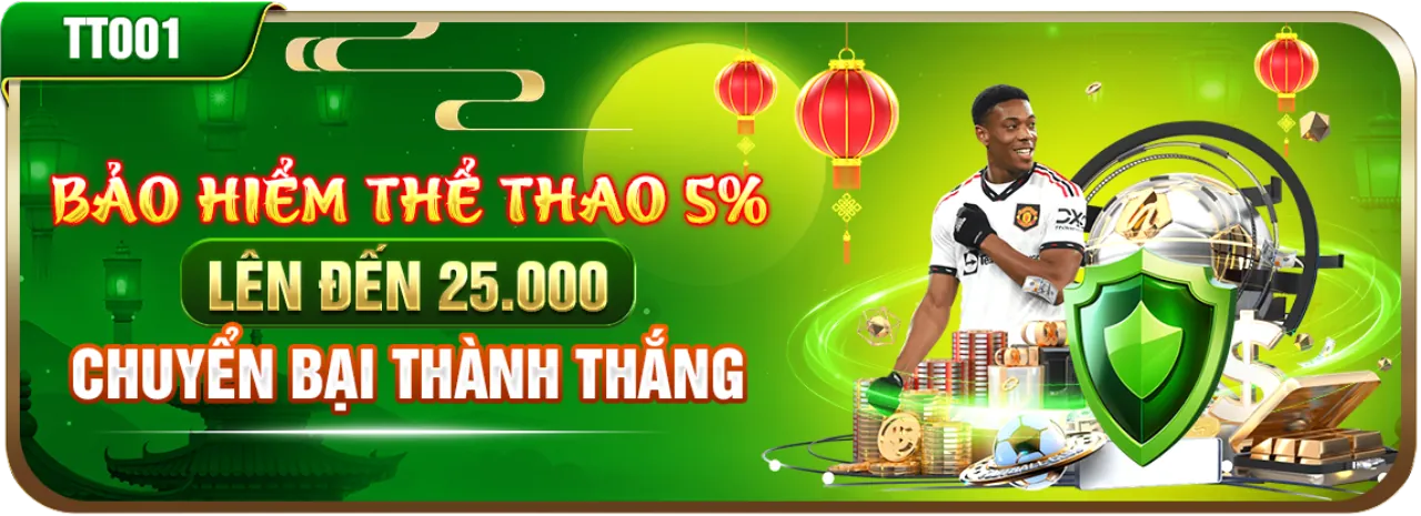 Sân vận động bóng đá với các sự kiện thể thao sôi động tại ok88 chính thức