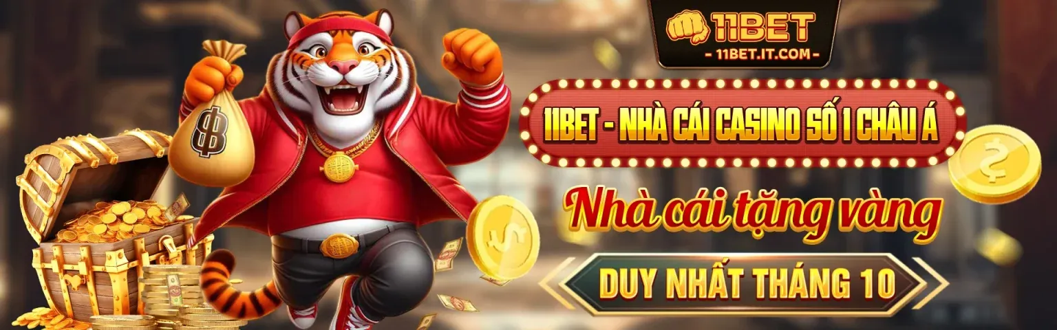 Cơ hội thắng lớn