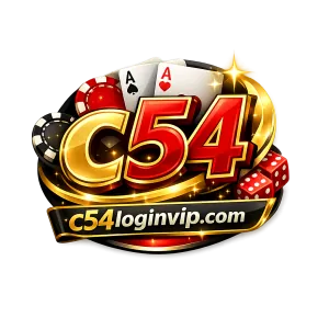 Game nổ hũ ok88 chính thức