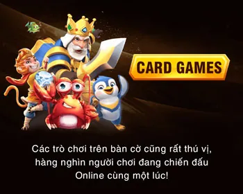Game bắn cá ok88 chính thức