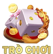 Hệ thống bảo mật an toàn