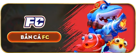Bắn cá đổi thưởng và nổ hũ hấp dẫn tại OK88 Chính Thức