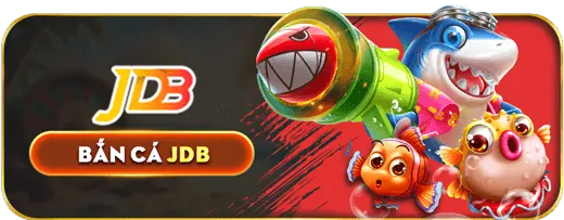 Chương trình VIP ok88 chính thức