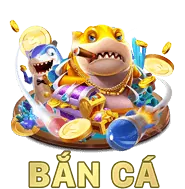 Tỷ lệ thắng cao và Jackpot khủng