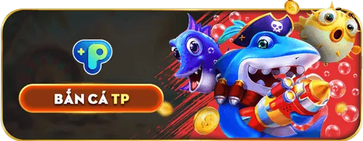 Nổ Hũ tại ok88 chính thức