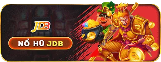 Bước 3: Nhận khuyến mãi OK88