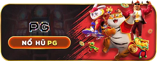 Thưởng nạp lại ok88 chính thức