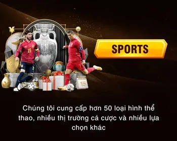 Thưởng chào mừng thành viên mới OK88