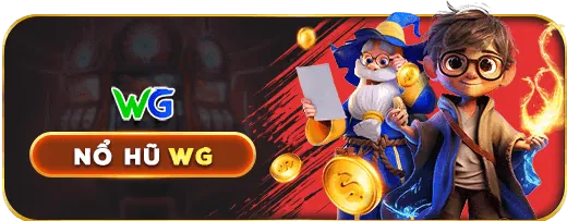 Thưởng chào mừng casino ok88 chính thức
