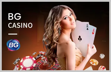 Roulette tại ok88 chính thức
