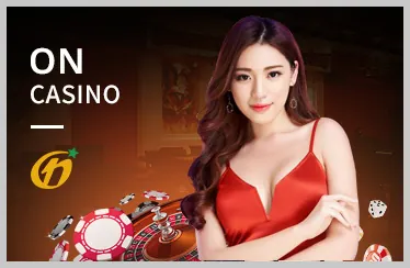 Chương trình VIP OK88