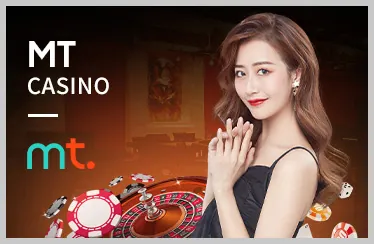 Blackjack tại ok88 chính thức