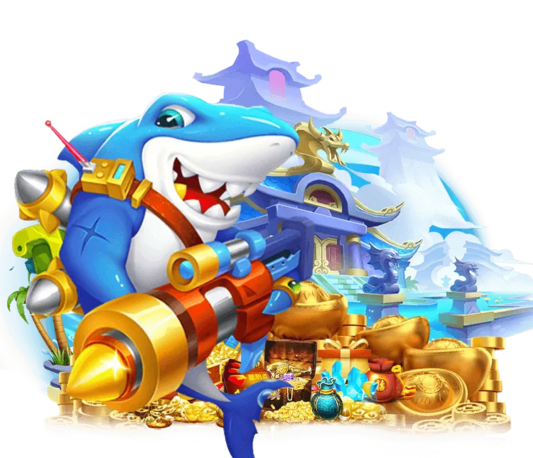 Game Nổ Hũ Cổ Điển tại OK88