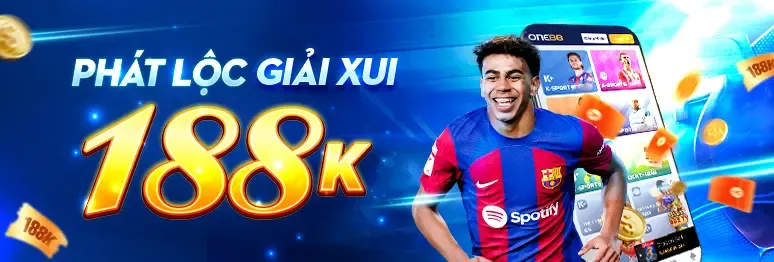 Cá cược bóng đá tại OK88 chính thức