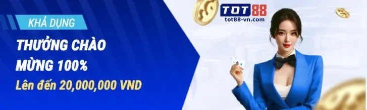 Cá cược quần vợt tại OK88 chính thức