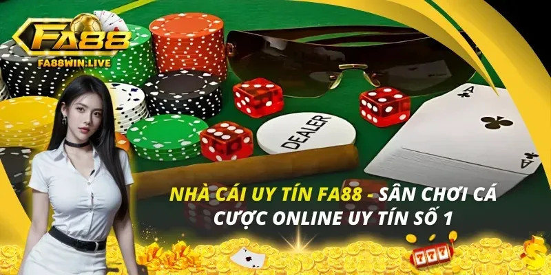 Tin tức sự kiện và giải đấu thể thao, casino tại OK88 Chính Thức