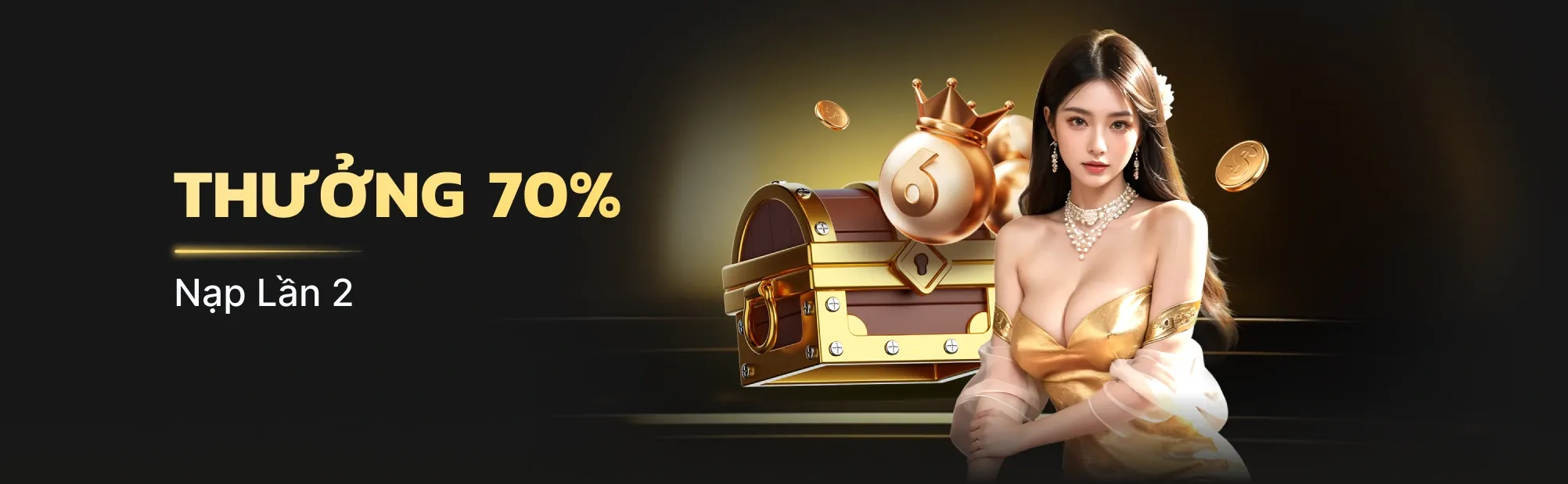 Cá cược bóng rổ NBA tại OK88 chính thức
