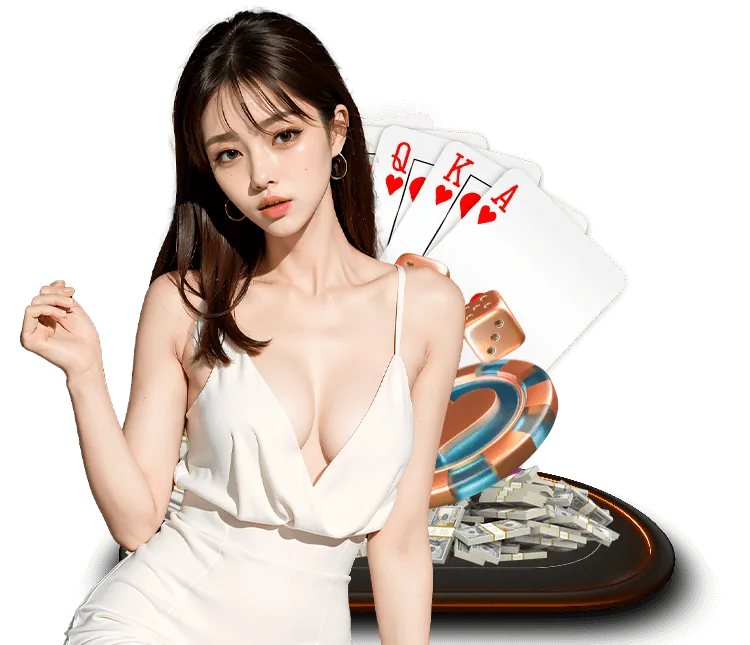 Trò chơi nổ hũ Jackpot lũy tiến OK88 với số tiền thưởng khổng lồ