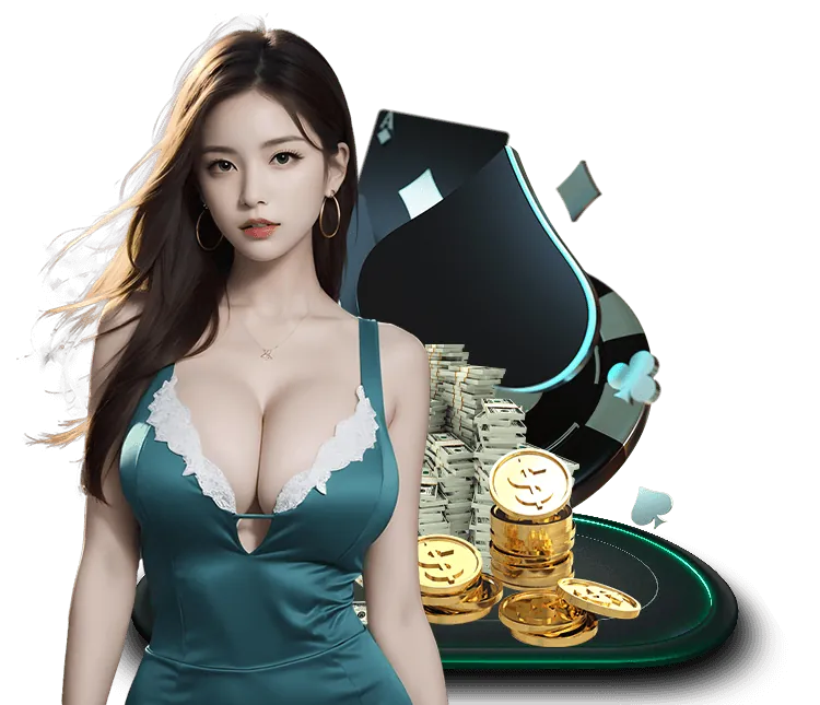 Trò chơi nổ hũ cổ điển OK88 với biểu tượng trái cây