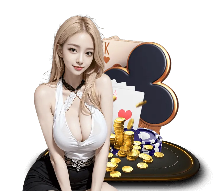 Trò chơi nổ hũ 3D OK88 với chủ đề phiêu lưu và đồ họa sống động