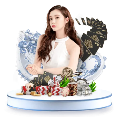 Trải nghiệm casino trực tuyến đỉnh cao tại OK88 Chính Thức
